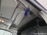  Toyota  Proace  City 1.5D SWB Comfort Aut. 96kW/131pk  4D/P Auto-8 - CO2 indicatief #23