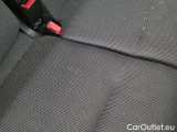  Toyota  Proace  City 1.5D SWB Comfort Aut. 96kW/131pk  4D/P Auto-8 - CO2 indicatief #29