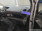  Toyota  Proace  City 1.5D SWB Comfort Aut. 96kW/131pk  4D/P Auto-8 - CO2 indicatief #32