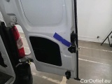  Toyota  Proace  City 1.5D SWB Comfort Aut. 96kW/131pk  4D/P Auto-8 - CO2 indicatief #51