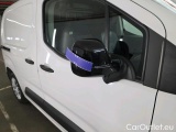  Toyota  Proace  City 1.5D SWB Comfort Aut. 96kW/131pk  4D/P Auto-8 - CO2 indicatief #63