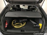  Audi  A3  Sportback 1.4 40 TFSI e Attraction (PHEV) 150kW/204pk  5D/P Auto-6 #8