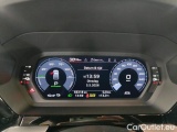 Audi  A3  Sportback 1.4 40 TFSI e Attraction (PHEV) 150kW/204pk  5D/P Auto-6 #9