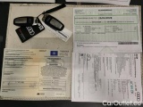  Audi  A3  Sportback 1.4 40 TFSI e Attraction (PHEV) 150kW/204pk  5D/P Auto-6 #11