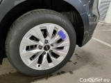  Audi  A3  Sportback 1.4 40 TFSI e Attraction (PHEV) 150kW/204pk  5D/P Auto-6 #33