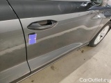  Audi  A3  Sportback 1.4 40 TFSI e Attraction (PHEV) 150kW/204pk  5D/P Auto-6 #34
