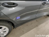  Audi  A3  Sportback 1.4 40 TFSI e Attraction (PHEV) 150kW/204pk  5D/P Auto-6 #36