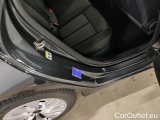  Audi  A3  Sportback 1.4 40 TFSI e Attraction (PHEV) 150kW/204pk  5D/P Auto-6 #39