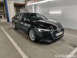 A5 Sportback