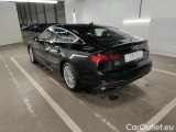 A5 Sportback