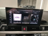  Audi  A5 Sportback  35 TDI S tronic Bus. Ed. Attraction (Mild Hybrid) 120kW/163pk  5D/P Auto-7 #6