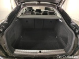  Audi  A5 Sportback  35 TDI S tronic Bus. Ed. Attraction (Mild Hybrid) 120kW/163pk  5D/P Auto-7 #8