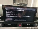  Audi  A5 Sportback  35 TDI S tronic Bus. Ed. Attraction (Mild Hybrid) 120kW/163pk  5D/P Auto-7 #13