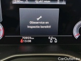  Audi  A5 Sportback  35 TDI S tronic Bus. Ed. Attraction (Mild Hybrid) 120kW/163pk  5D/P Auto-7 #14
