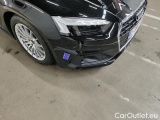  Audi  A5 Sportback  35 TDI S tronic Bus. Ed. Attraction (Mild Hybrid) 120kW/163pk  5D/P Auto-7 #17