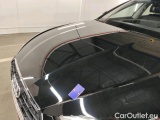  Audi  A5 Sportback  35 TDI S tronic Bus. Ed. Attraction (Mild Hybrid) 120kW/163pk  5D/P Auto-7 #20