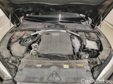  Audi  A5 Sportback  35 TDI S tronic Bus. Ed. Attraction (Mild Hybrid) 120kW/163pk  5D/P Auto-7 #34