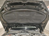  Audi  A5 Sportback  35 TDI S tronic Bus. Ed. Attraction (Mild Hybrid) 120kW/163pk  5D/P Auto-7 #35