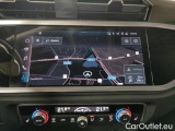  Audi  Q3  35 TDI S Tronic Business Edition 110kW/150pk  5D/P Auto-7 #6