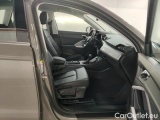  Audi  Q3  35 TDI S Tronic Business Edition 110kW/150pk  5D/P Auto-7 #7
