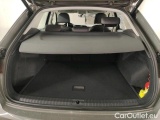  Audi  Q3  35 TDI S Tronic Business Edition 110kW/150pk  5D/P Auto-7 #8