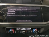  Audi  Q3  35 TDI S Tronic Business Edition 110kW/150pk  5D/P Auto-7 #13