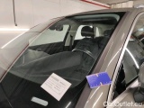  Audi  Q3  35 TDI S Tronic Business Edition 110kW/150pk  5D/P Auto-7 #17