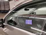  Audi  Q3  35 TDI S Tronic Business Edition 110kW/150pk  5D/P Auto-7 #31