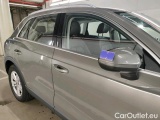 Audi  Q3  35 TDI S Tronic Business Edition 110kW/150pk  5D/P Auto-7 #38