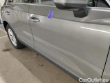  Audi  Q3  35 TDI S Tronic Business Edition 110kW/150pk  5D/P Auto-7 #40