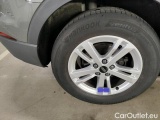  Audi  Q3  35 TDI S Tronic Business Edition 110kW/150pk  5D/P Auto-7 #43
