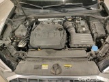  Audi  Q3  35 TDI S Tronic Business Edition 110kW/150pk  5D/P Auto-7 #46