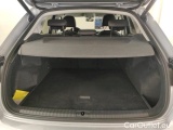 Audi  Q3  35 TFSI S tronic Bus. Ed. Attraction (Mild Hybrid) 110kW/150pk  5D/P Auto-7 #8