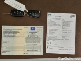  Audi  Q3  35 TFSI S tronic Bus. Ed. Attraction (Mild Hybrid) 110kW/150pk  5D/P Auto-7 #11
