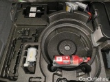 Audi  Q3  35 TFSI S tronic Bus. Ed. Attraction (Mild Hybrid) 110kW/150pk  5D/P Auto-7 #10