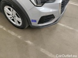 Audi  Q3  35 TFSI S tronic Bus. Ed. Attraction (Mild Hybrid) 110kW/150pk  5D/P Auto-7 #16