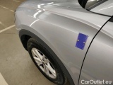 Audi  Q3  35 TFSI S tronic Bus. Ed. Attraction (Mild Hybrid) 110kW/150pk  5D/P Auto-7 #22