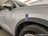 Audi  Q3  35 TFSI S tronic Bus. Ed. Attraction (Mild Hybrid) 110kW/150pk  5D/P Auto-7 #30