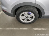  Audi  Q3  35 TFSI S tronic Bus. Ed. Attraction (Mild Hybrid) 110kW/150pk  5D/P Auto-7 #33