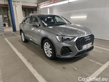 Q3