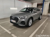 Q3