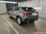 Q3