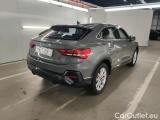 Q3