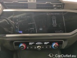  Audi  Q3  Sportback 35 TDI S tronic Business Edition 110kW/150pk  5D/P Auto-7 #6