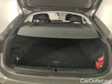  Audi  Q3  Sportback 35 TDI S tronic Business Edition 110kW/150pk  5D/P Auto-7 #8