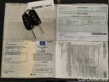  Audi  Q3  Sportback 35 TDI S tronic Business Edition 110kW/150pk  5D/P Auto-7 #11