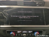  Audi  Q3  Sportback 35 TDI S tronic Business Edition 110kW/150pk  5D/P Auto-7 #13