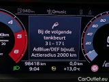  Audi  Q3  Sportback 35 TDI S tronic Business Edition 110kW/150pk  5D/P Auto-7 #16