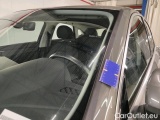  Audi  Q3  Sportback 35 TDI S tronic Business Edition 110kW/150pk  5D/P Auto-7 #21