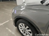  Audi  Q3  Sportback 35 TDI S tronic Business Edition 110kW/150pk  5D/P Auto-7 #25